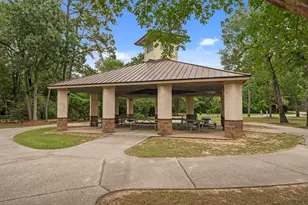 78 E Hobbit Glen Dr, Conroe, TX 77384 - Photo 33