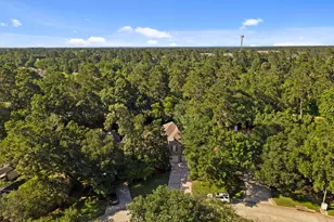 78 E Hobbit Glen Dr, Conroe, TX 77384 - Photo 29