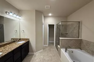 19622 Candlewood Oaks Ln, Spring, TX 77379 - Photo 13