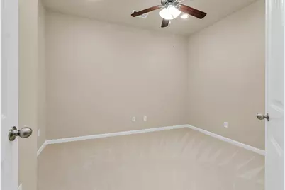 19622 Candlewood Oaks Lane, Spring, TX 77379 - Photo 5