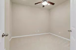 19622 Candlewood Oaks Ln, Spring, TX 77379 - Photo 5