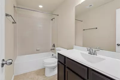 19622 Candlewood Oaks Lane, Spring, TX 77379 - Photo 25