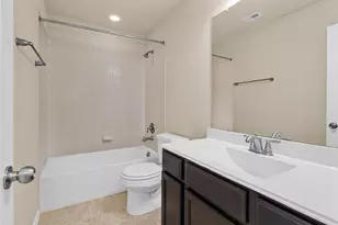 19622 Candlewood Oaks Ln, Spring, TX 77379 - Photo 25