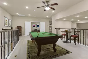 19622 Candlewood Oaks Ln, Spring, TX 77379 - Photo 23