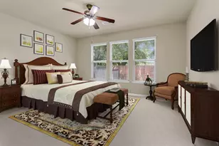 19622 Candlewood Oaks Ln, Spring, TX 77379 - Photo 19