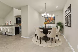 19622 Candlewood Oaks Ln, Spring, TX 77379 - Photo 7