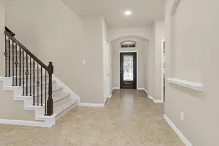 19622 Candlewood Oaks Ln, Spring, TX 77379 - Photo 3