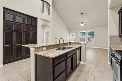 19622 Candlewood Oaks Lane, Spring, TX 77379 - Photo 15