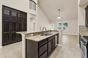 19622 Candlewood Oaks Ln, Spring, TX 77379 - Photo 15
