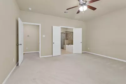 19622 Candlewood Oaks Lane, Spring, TX 77379 - Photo 17