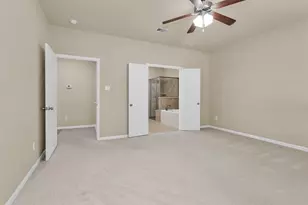 19622 Candlewood Oaks Ln, Spring, TX 77379 - Photo 17