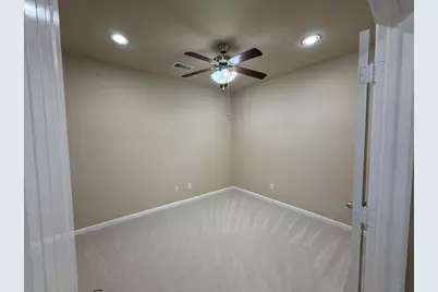 19622 Candlewood Oaks Lane, Spring, TX 77379 - Photo 5