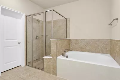 19622 Candlewood Oaks Lane, Spring, TX 77379 - Photo 19