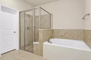 19622 Candlewood Oaks Ln, Spring, TX 77379 - Photo 19