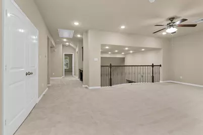 19622 Candlewood Oaks Lane, Spring, TX 77379 - Photo 27