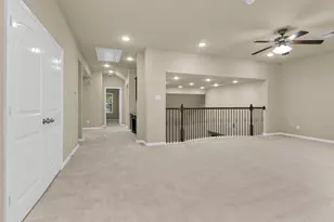 19622 Candlewood Oaks Ln, Spring, TX 77379 - Photo 27
