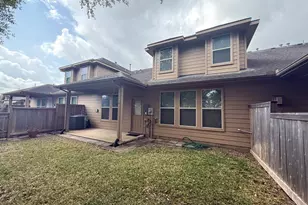 19622 Candlewood Oaks Ln, Spring, TX 77379 - Photo 21