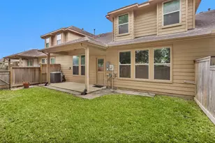 19622 Candlewood Oaks Ln, Spring, TX 77379 - Photo 27