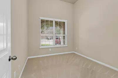 19622 Candlewood Oaks Lane, Spring, TX 77379 - Photo 3