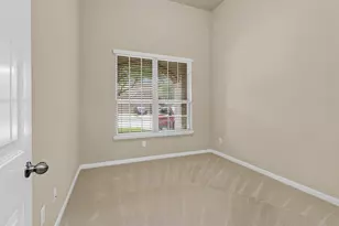 19622 Candlewood Oaks Ln, Spring, TX 77379 - Photo 3