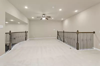 19622 Candlewood Oaks Lane, Spring, TX 77379 - Photo 25
