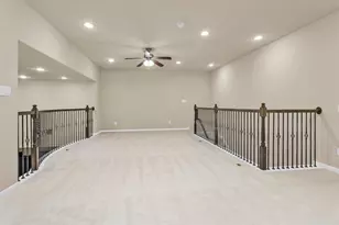 19622 Candlewood Oaks Ln, Spring, TX 77379 - Photo 25