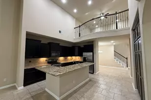 19622 Candlewood Oaks Ln, Spring, TX 77379 - Photo 7