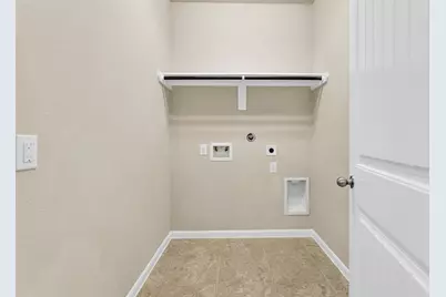 19622 Candlewood Oaks Lane, Spring, TX 77379 - Photo 9
