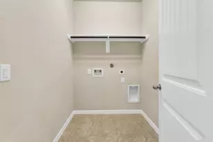 19622 Candlewood Oaks Ln, Spring, TX 77379 - Photo 9