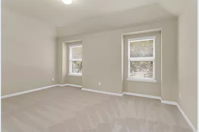 19622 Candlewood Oaks Lane, Spring, TX 77379 - Photo 29
