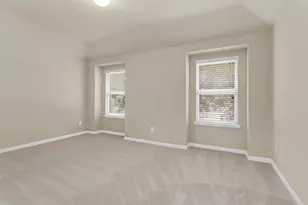 19622 Candlewood Oaks Ln, Spring, TX 77379 - Photo 29