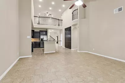 19622 Candlewood Oaks Lane, Spring, TX 77379 - Photo 15