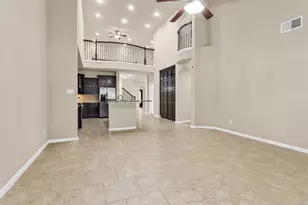 19622 Candlewood Oaks Ln, Spring, TX 77379 - Photo 15