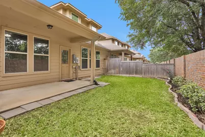 19622 Candlewood Oaks Lane, Spring, TX 77379 - Photo 31