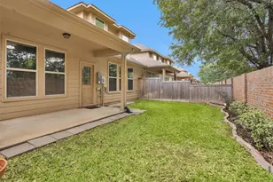 19622 Candlewood Oaks Ln, Spring, TX 77379 - Photo 31