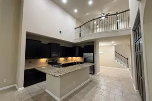 19622 Candlewood Oaks Ln, Spring, TX 77379 - Photo 7