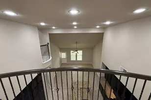 19622 Candlewood Oaks Ln, Spring, TX 77379 - Photo 15