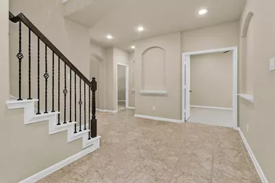 19622 Candlewood Oaks Lane, Spring, TX 77379 - Photo 9