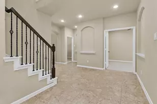 19622 Candlewood Oaks Ln, Spring, TX 77379 - Photo 9