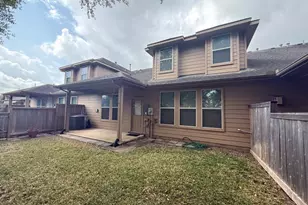 19622 Candlewood Oaks Ln, Spring, TX 77379 - Photo 21