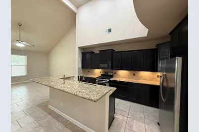 19622 Candlewood Oaks Lane, Spring, TX 77379 - Photo 9