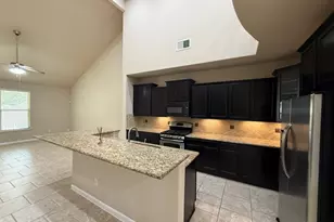 19622 Candlewood Oaks Ln, Spring, TX 77379 - Photo 9