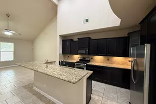 19622 Candlewood Oaks Ln, Spring, TX 77379 - Photo 9