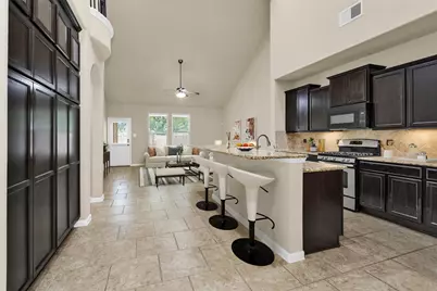 19622 Candlewood Oaks Lane, Spring, TX 77379 - Photo 11