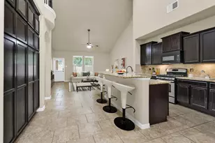 19622 Candlewood Oaks Ln, Spring, TX 77379 - Photo 11
