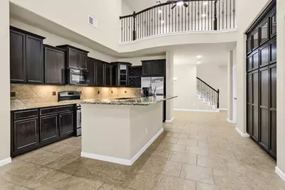 19622 Candlewood Oaks Lane, Spring, TX 77379 - Photo 13
