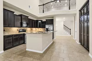 19622 Candlewood Oaks Ln, Spring, TX 77379 - Photo 13