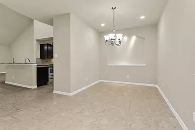 19622 Candlewood Oaks Lane, Spring, TX 77379 - Photo 7