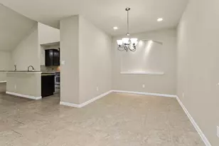 19622 Candlewood Oaks Ln, Spring, TX 77379 - Photo 7