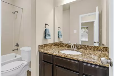 19622 Candlewood Oaks Lane, Spring, TX 77379 - Photo 5